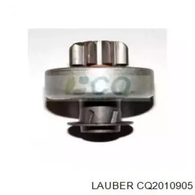 Bendix ZN0965 ZEN