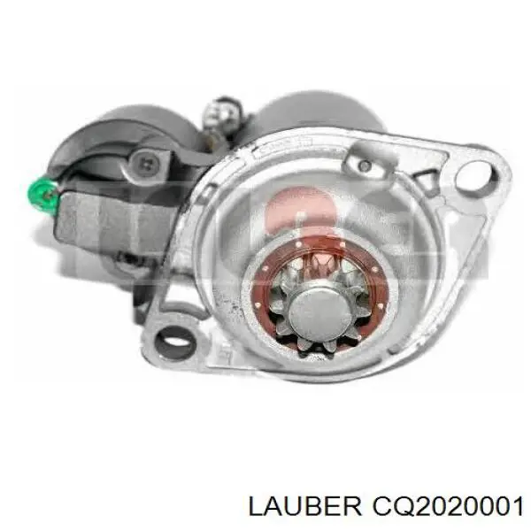 Comprar 12411273241 BMW Buje de arranque