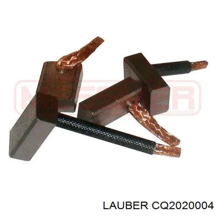 Buje de arranque VAG 113301155 precio, desde 1,12 EUR