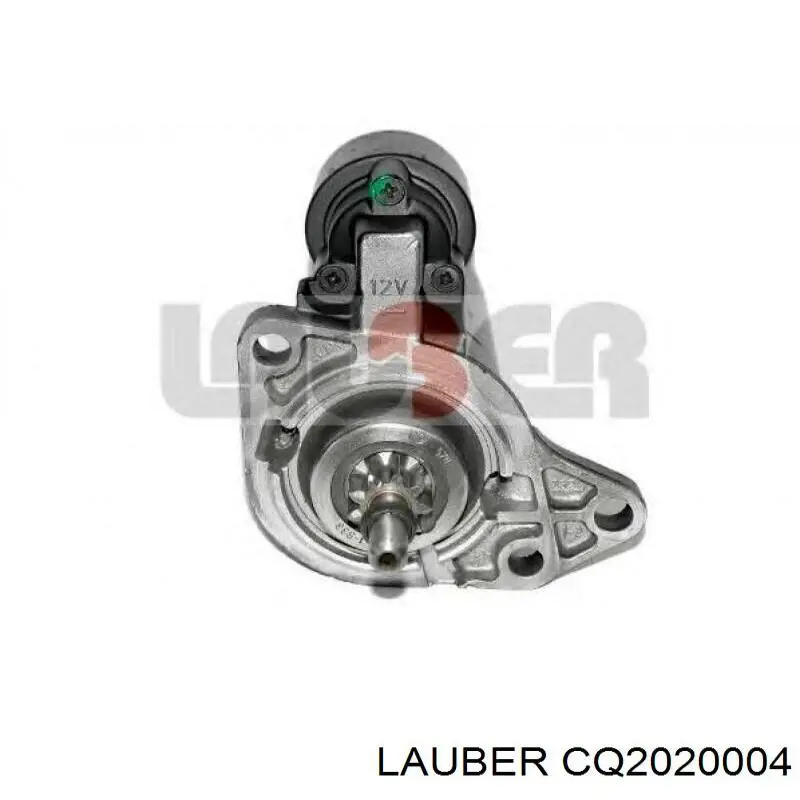 Comprar 113301155 VAG Buje de arranque