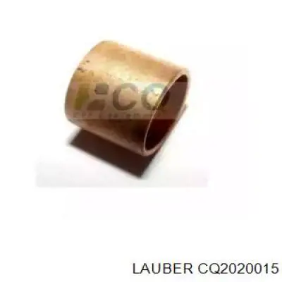 Buje de arranque Cargo 140500 precio, desde 2,28 EUR