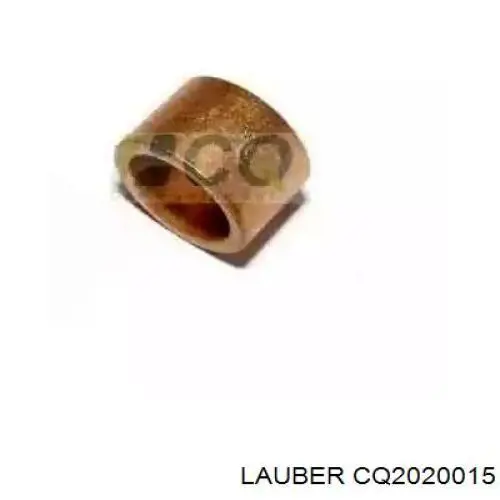 Buje de arranque para Fiat Panda I 141A