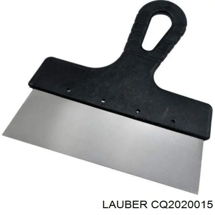Buje de arranque Fiat Panda I hatchback (141A) (1982 - 2003) precio, desde 2,25 EUR