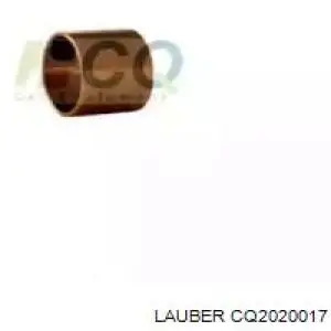 Buje de arranque 1000301082 Bosch
