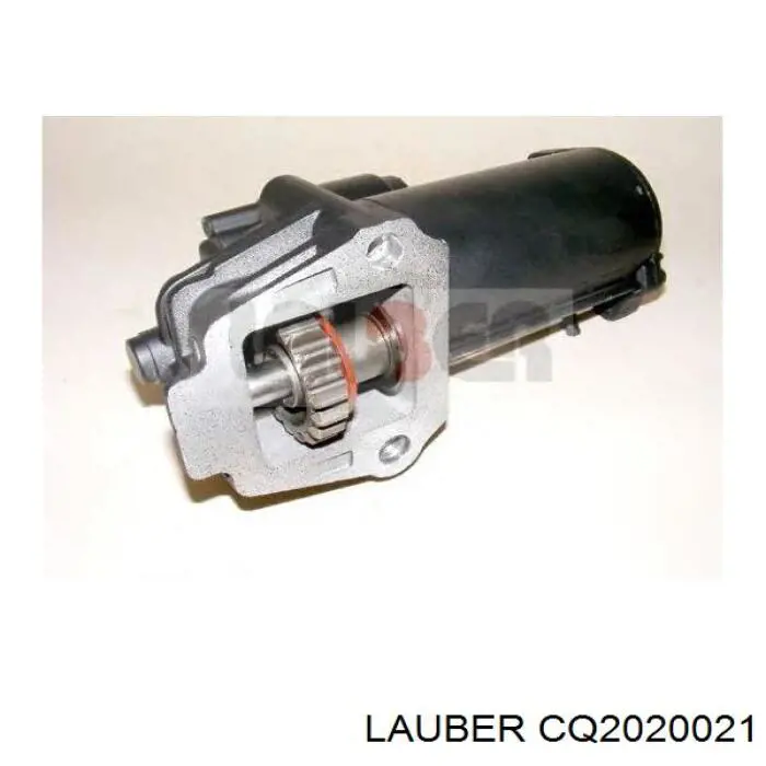 Comprar 046911257 VAG Rodamiento de arranque