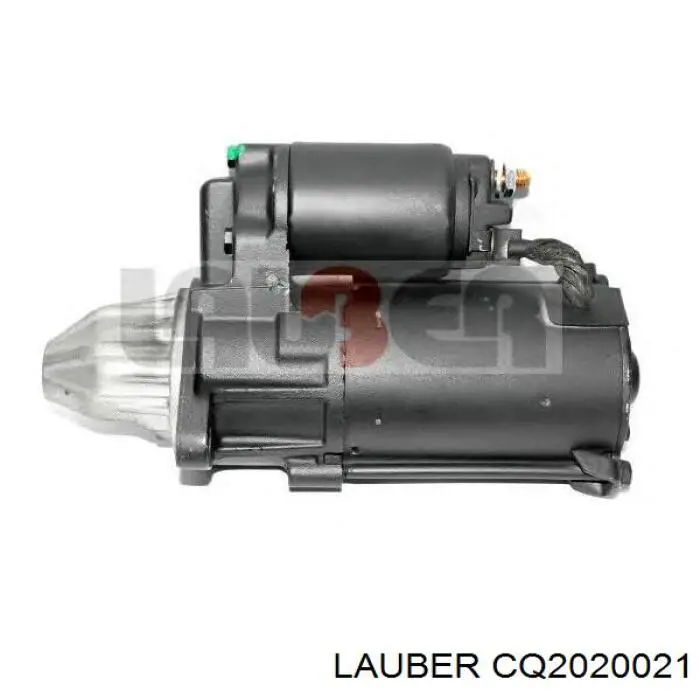 Rodamiento, motor de arranque Fiat Ducato 2 (230)