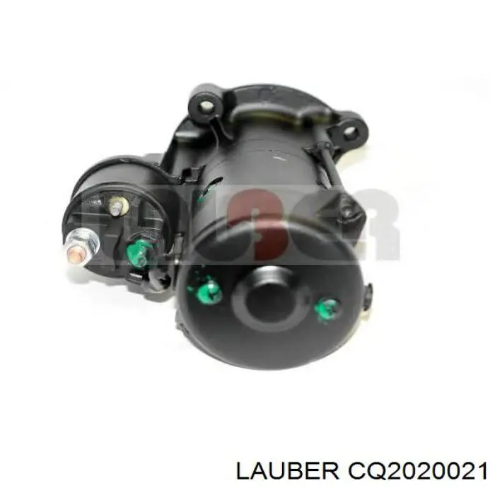 Rodamiento de arranque VAG 046911257 precio, desde 1,70 EUR