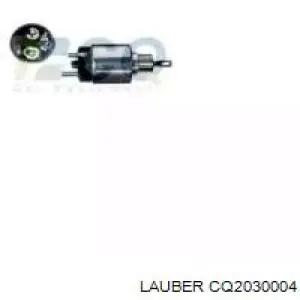 CQ2030004 Lauber interruptor magnético, estárter