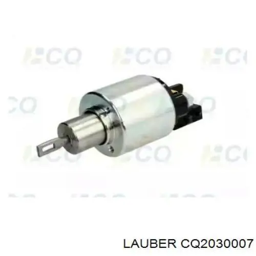 CQ2030007 Lauber interruptor magnético, estárter