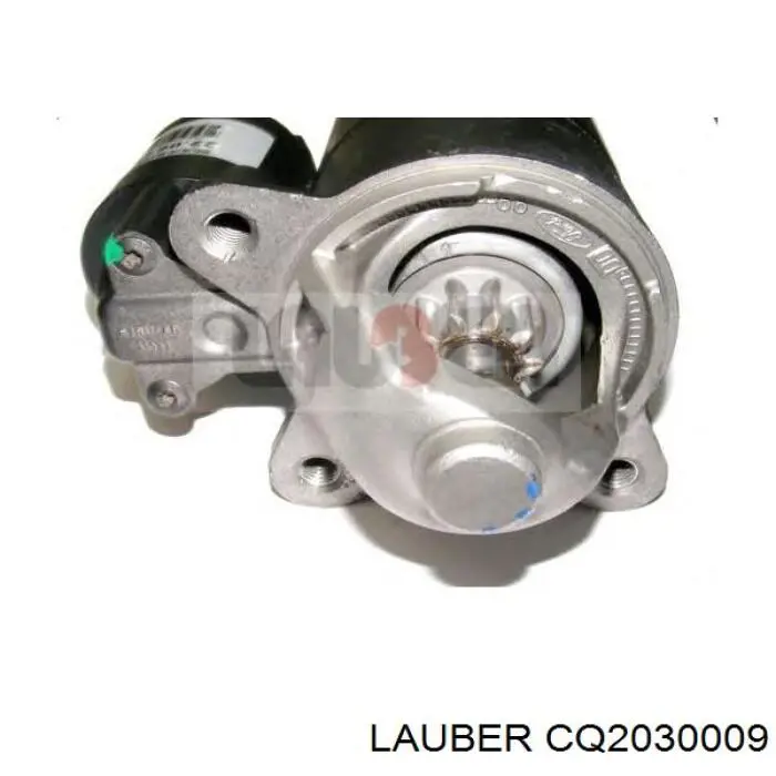 Comprar 0331303140 Ford Interruptor magnético de arranque