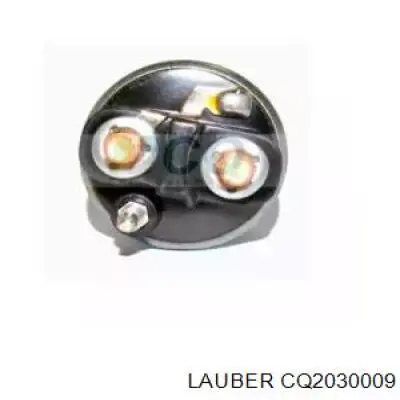 Solenoide de arranque Cargo F032138971 precio, desde 52,44 USD