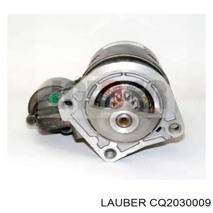 Interruptor magnético estárter Ford 0331303140 precio, desde 31,34 EUR