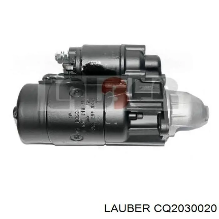 Interruptor magnético estárter Bosch 0331303048 precio, desde 20,46 EUR