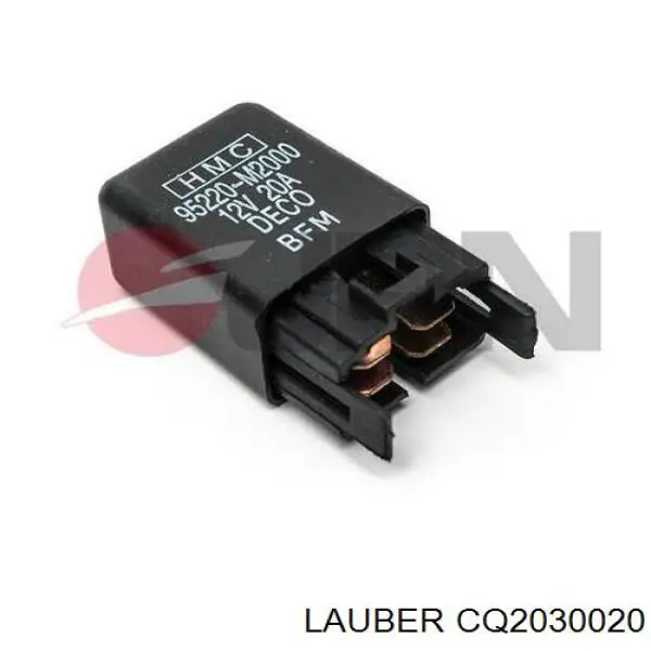 Comprar 0331303048 Bosch Interruptor magnético de arranque