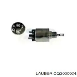F032130476 Cargo Solenoide arranque