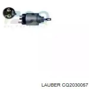 Comprar SS0021 AS/Auto Storm Interruptor magnético de arranque
