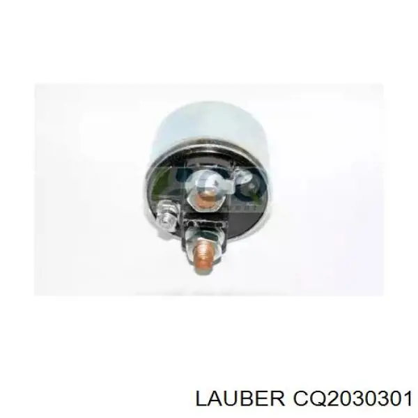 CQ2030301 Lauber interruptor magnético, estárter