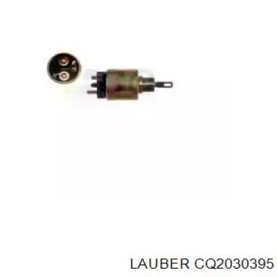 Comprar CSO10110AS Casco Interruptor magnético de arranque