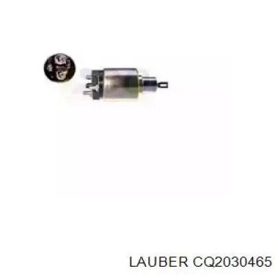 Solenoide de arranque 71370266 Profit