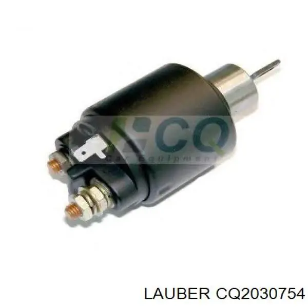 Comprar SS1021 AS/Auto Storm Interruptor magnético de arranque
