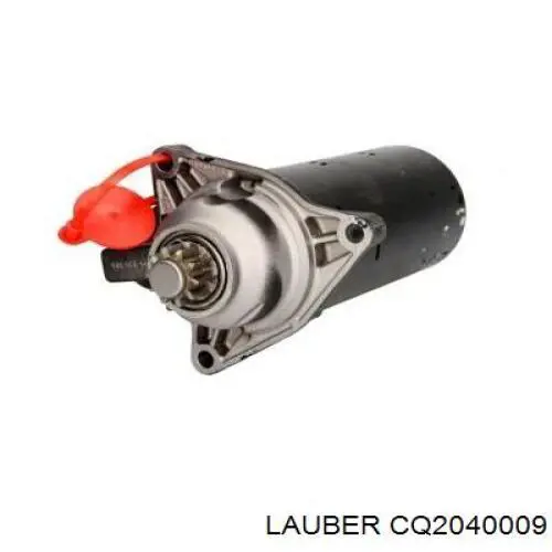 Escobilla de arranque Ford 6132541 precio, desde 5,50 EUR