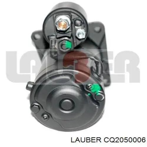 Soporte, escobillas de carbón Mitsubishi 1810A152 precio, desde 9,64 EUR