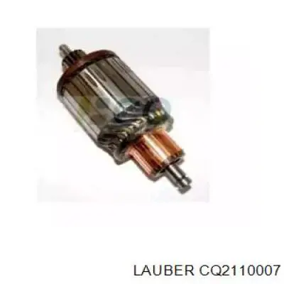 Inducido del motor de arranque Profit 71320814 precio, desde 42,23 EUR