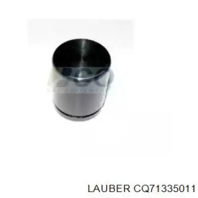 CQ71335011 Lauber émbolo, pinza del freno trasera