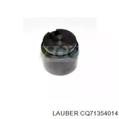 CQ71354014 Lauber émbolo, pinza del freno trasera