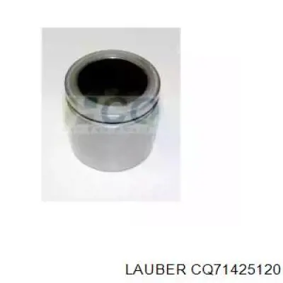 CQ71425120 Lauber émbolo, pinza del freno trasera