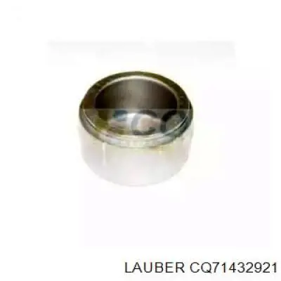 4773135010 Toyota Émbolo de la pinza de freno delantera