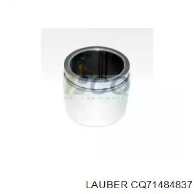 CQ71484837 Lauber émbolo, pinza del freno delantera