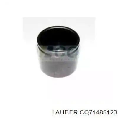 CQ71485123 Lauber émbolo, pinza del freno delantera