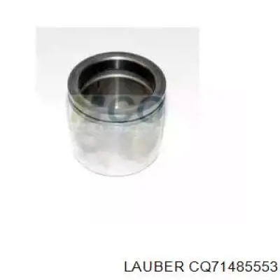 Émbolo, pinza del freno delantera Seat Cordoba (6K2, C2)