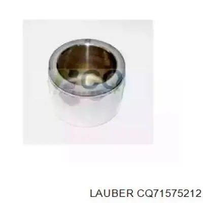 CQ71575212 Lauber émbolo, pinza del freno delantera