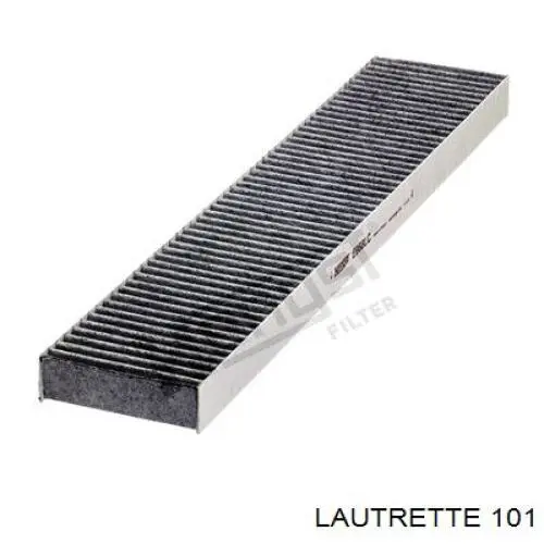 Filtro aire Renault (RVI) 7700108724