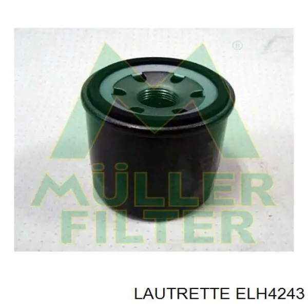 Nissan Qashqai 2 J11