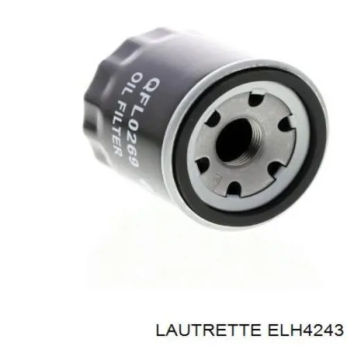 Nissan Qashqai 2 J11