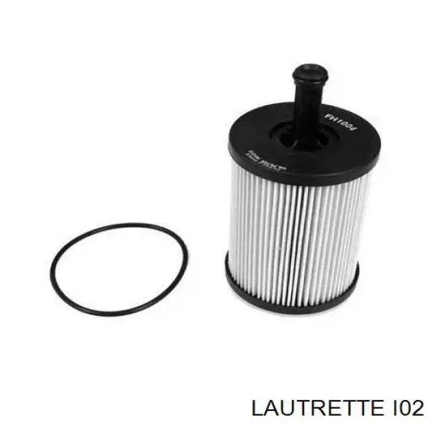 Volkswagen Passat 362