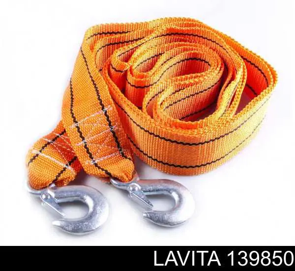 Cable de remolque Lavita 139850 precio, desde 15,73 EUR