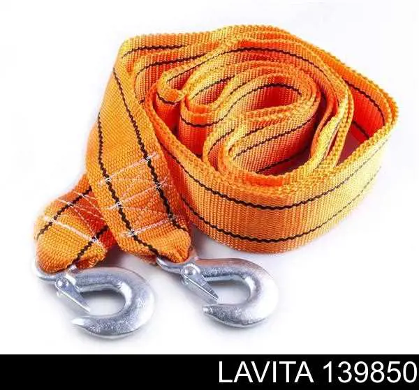 Comprar 139850 Lavita Cable de remolque