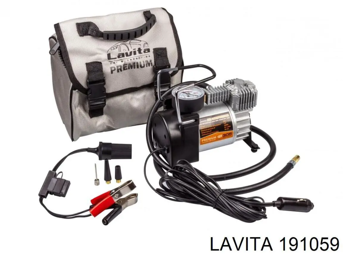  Lavita 191059 precio, desde 17,83 EUR