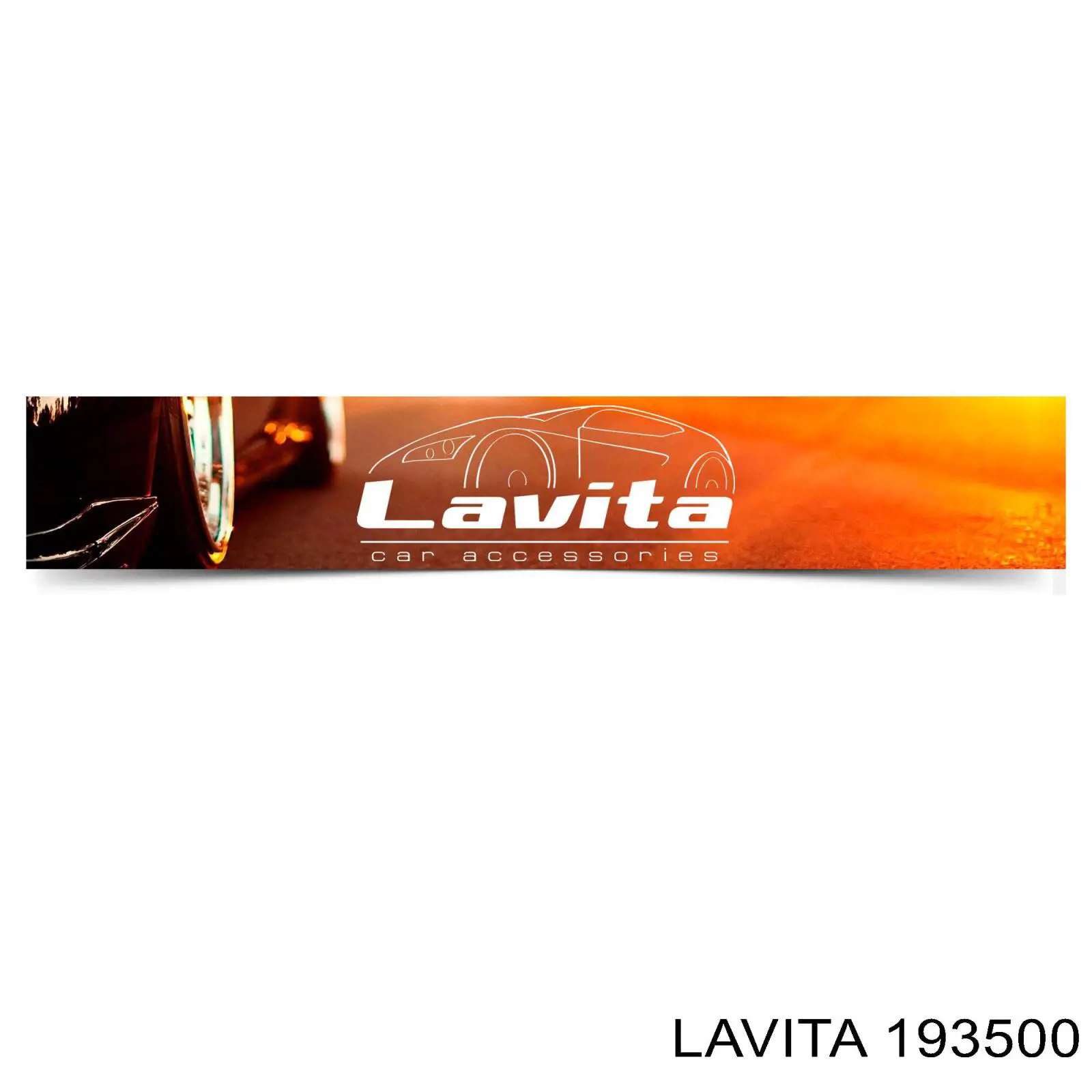 193500 Lavita