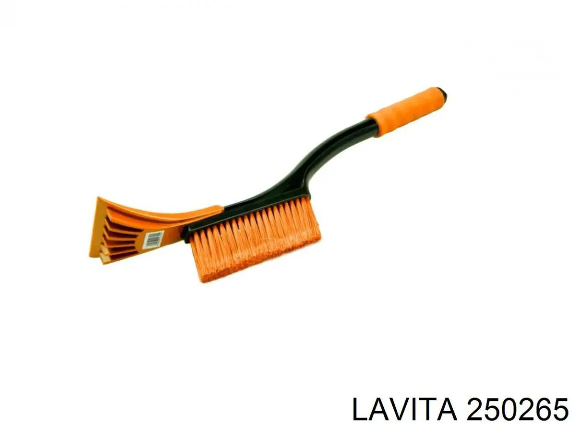 250265 Lavita