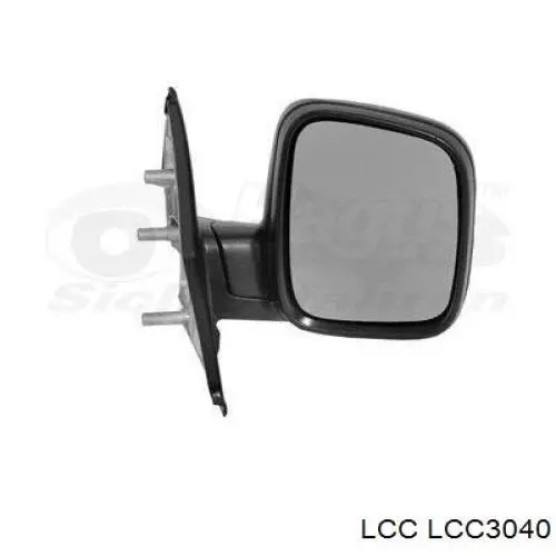 Cerradura inferior de puerta trasera izquierda de doble hoja Fiat/Alfa/Lancia 46748968 precio, desde 16,46 EUR