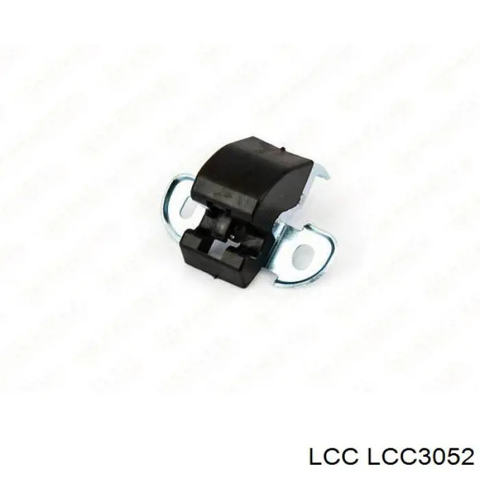 LCC3052 LCC