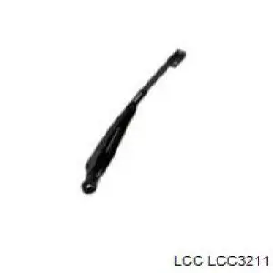 Brazo de limpiaparabrisas Mercedes 9018200044 precio, desde 19,21 EUR