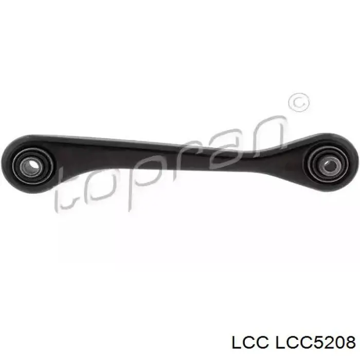 LCC5208 LCC