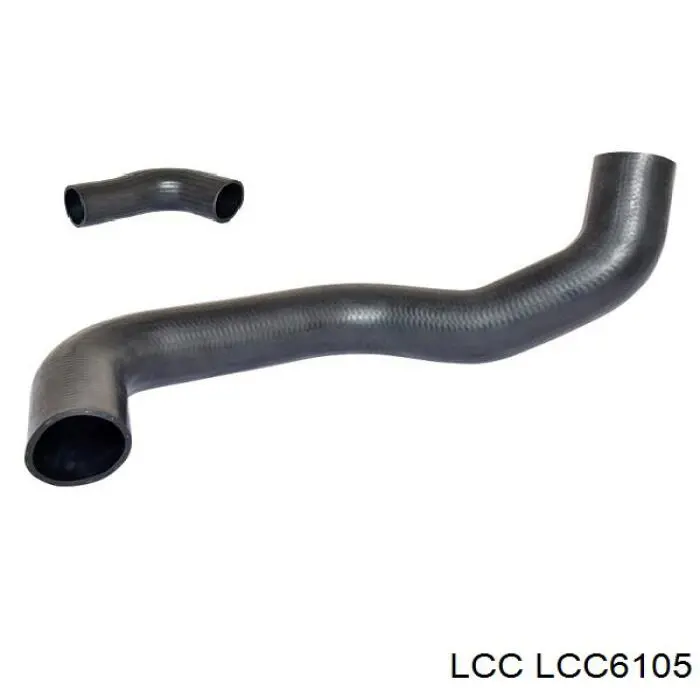 Manguera del intercooler Asam 55700 precio, desde 22,58 EUR