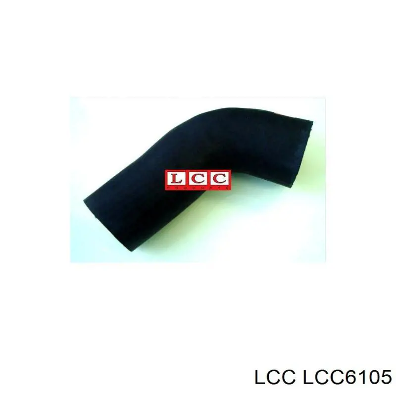 LCC6105 LCC